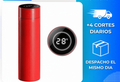 Termo Digital Termico Tomatodo