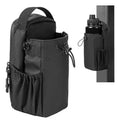 BOLSO MAGNÉTICO / COLGANTE PARA GYM