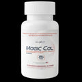 Magic Cal