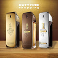 KIT MILLION LUKY Y PARFUM