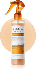 COMBO 3 DR MELAXIN