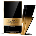 BAD BOY CAROLINA HERRERA