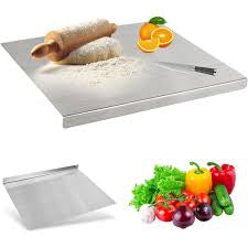 TABLA PARA PICAR 30X40